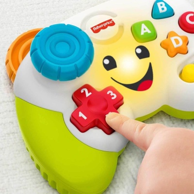 toy8